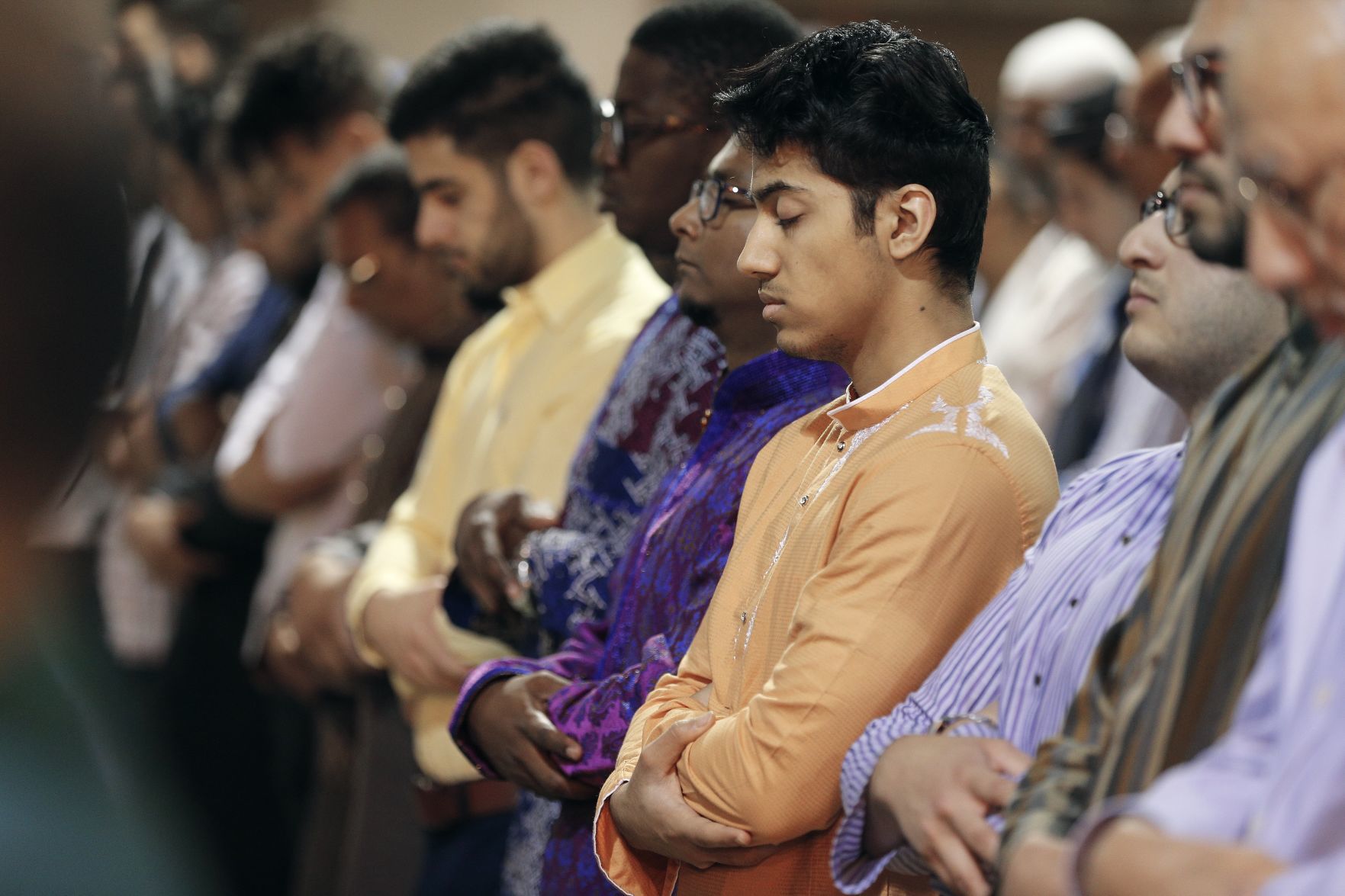 20190605_MET_EID_JW04